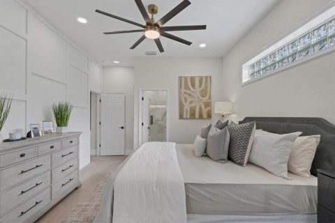Villa ou maison à vendre à Bradenton, Floride: 3 chambres, 179.02 m2 № 2095420 - photo 29