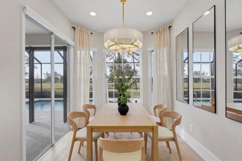 Villa ou maison à vendre à Bradenton, Floride: 3 chambres, 179.02 m2 № 2095420 - photo 23