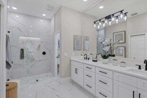 Villa ou maison à vendre à Bradenton, Floride: 3 chambres, 179.02 m2 № 2095420 - photo 30