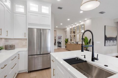 Villa ou maison à vendre à Bradenton, Floride: 3 chambres, 179.02 m2 № 2095420 - photo 19