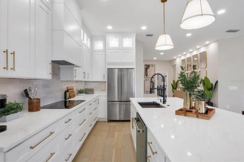 Villa ou maison à vendre à Bradenton, Floride: 3 chambres, 179.02 m2 № 2095420 - photo 18