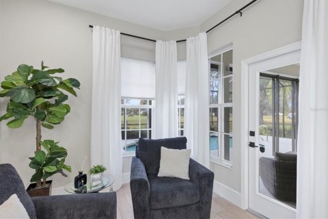 Villa ou maison à vendre à Bradenton, Floride: 3 chambres, 179.02 m2 № 2095420 - photo 28