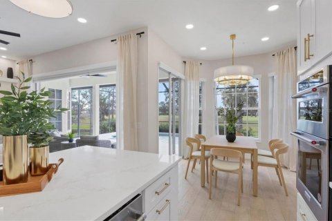 Villa ou maison à vendre à Bradenton, Floride: 3 chambres, 179.02 m2 № 2095420 - photo 22