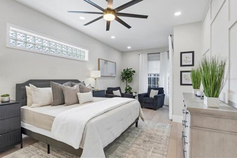 Villa ou maison à vendre à Bradenton, Floride: 3 chambres, 179.02 m2 № 2095420 - photo 27