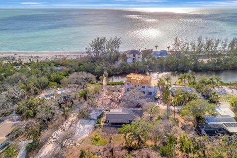 Land in Sarasota, Florida № 2302135 - photo 15