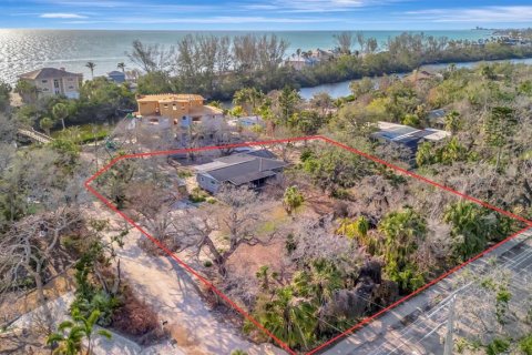 Land in Sarasota, Florida № 2302135 - photo 3