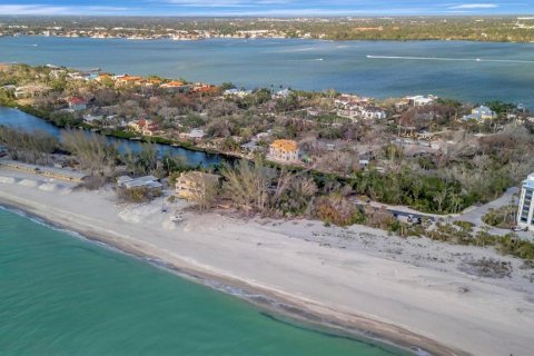 Land in Sarasota, Florida № 2302135 - photo 17