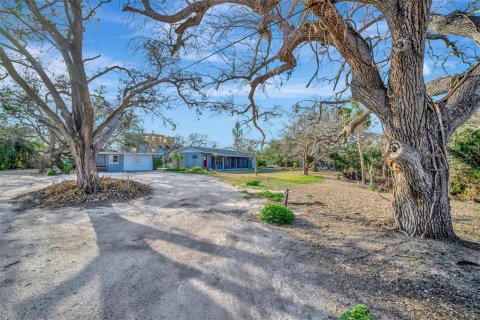 Land in Sarasota, Florida № 2302135 - photo 20