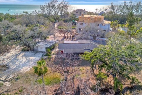 Land in Sarasota, Florida № 2302135 - photo 10