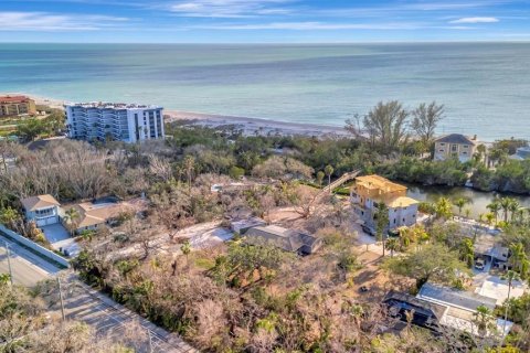 Land in Sarasota, Florida № 2302135 - photo 16