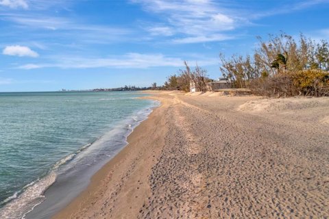 Land in Sarasota, Florida № 2302135 - photo 2