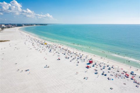 Land in Sarasota, Florida № 2302135 - photo 23