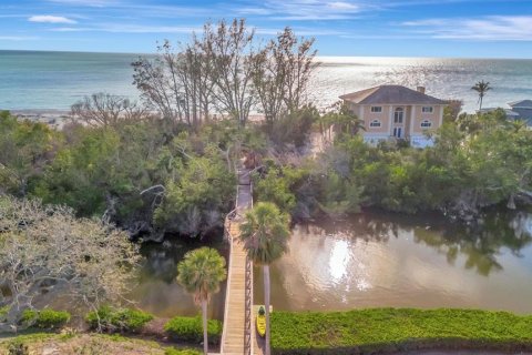 Land in Sarasota, Florida № 2302135 - photo 4