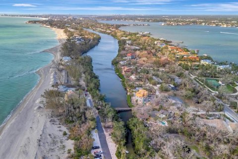 Land in Sarasota, Florida № 2302135 - photo 12