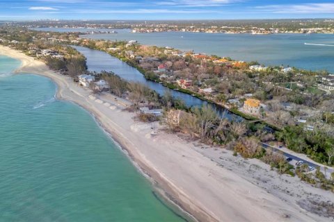 Land in Sarasota, Florida № 2302135 - photo 18