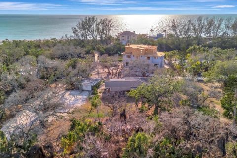 Land in Sarasota, Florida № 2302135 - photo 8
