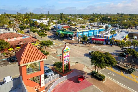 Land in Sarasota, Florida № 2302135 - photo 22
