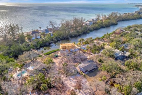 Land in Sarasota, Florida № 2302135 - photo 14