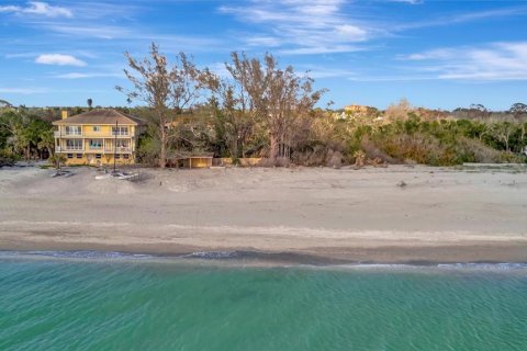 Land in Sarasota, Florida № 2302135 - photo 19