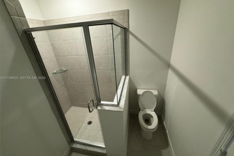 Touwnhouse à vendre à Pembroke Pines, Floride: 4 chambres, 175.4 m2 № 2428316 - photo 25