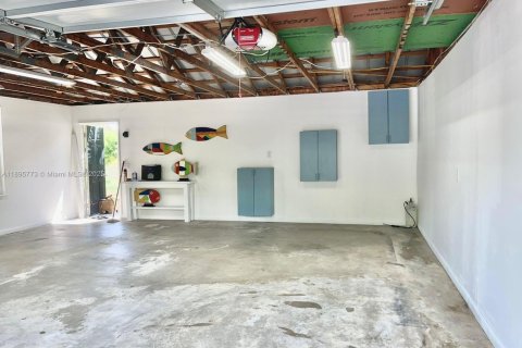 Villa ou maison à vendre à St. Lucie, Floride: 3 chambres, 174.28 m2 № 1947744 - photo 20