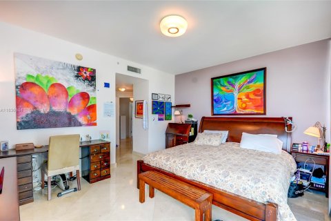 Condo in Aventura, Florida, 3 bedrooms  № 1874800 - photo 21