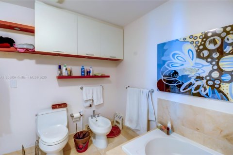 Condo in Aventura, Florida, 3 bedrooms  № 1874800 - photo 26