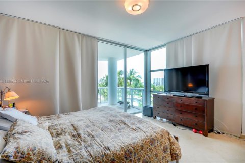 Condo in Aventura, Florida, 3 bedrooms  № 1874800 - photo 22