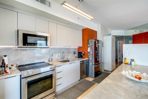 Condo in Aventura, Florida, 3 bedrooms  № 1874800 - photo 7