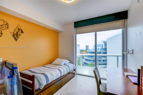 Condo in Aventura, Florida, 3 bedrooms  № 1874800 - photo 27