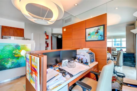 Condo in Aventura, Florida, 3 bedrooms  № 1874800 - photo 10