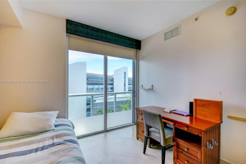 Condo in Aventura, Florida, 3 bedrooms  № 1874800 - photo 28