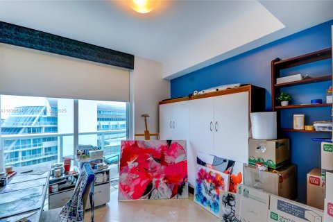 Condo in Aventura, Florida, 3 bedrooms  № 1874800 - photo 30