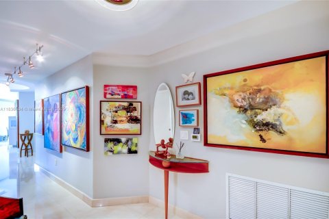 Condo in Aventura, Florida, 3 bedrooms  № 1874800 - photo 16