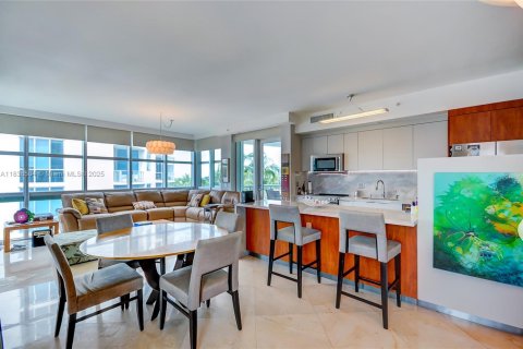 Condo in Aventura, Florida, 3 bedrooms  № 1874800 - photo 3