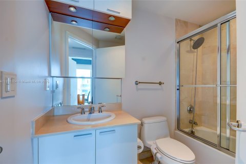 Condo in Aventura, Florida, 3 bedrooms  № 1874800 - photo 29