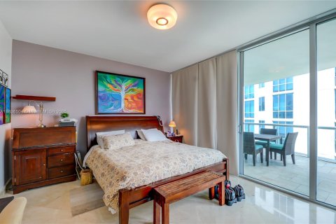 Condo in Aventura, Florida, 3 bedrooms  № 1874800 - photo 20