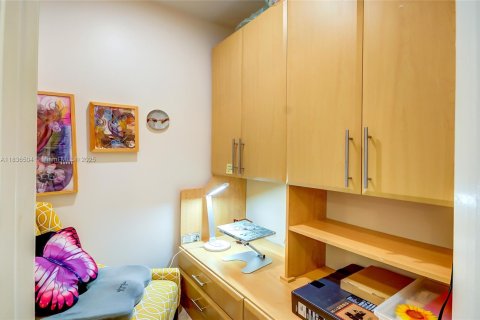 Condo in Aventura, Florida, 3 bedrooms  № 1874800 - photo 23