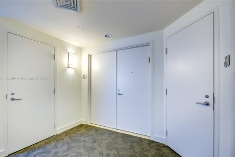 Condo in Aventura, Florida, 3 bedrooms  № 1874800 - photo 14