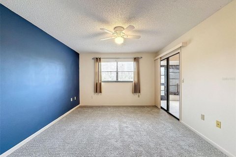 Купить кондоминиум в Нью-Порт-Ричи, Флорида 6 комнат, 94.95м2, № 1535445 - фото 14