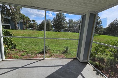 Copropriété à vendre à Lake Mary, Floride: 2 chambres, 84.73 m2 № 2239013 - photo 8