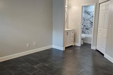Copropriété à vendre à Lake Mary, Floride: 2 chambres, 84.73 m2 № 2239013 - photo 12