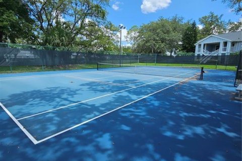 Copropriété à vendre à Lake Mary, Floride: 2 chambres, 84.73 m2 № 2239013 - photo 3