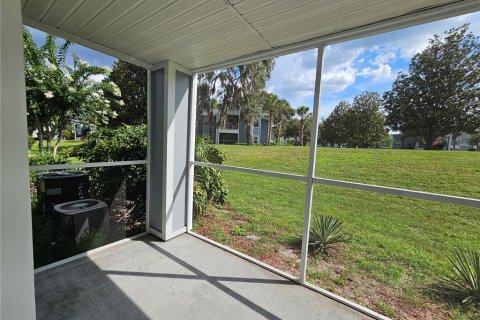 Copropriété à vendre à Lake Mary, Floride: 2 chambres, 84.73 m2 № 2239013 - photo 6