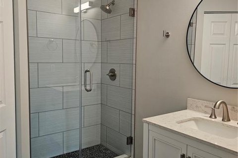 Copropriété à vendre à Lake Mary, Floride: 2 chambres, 84.73 m2 № 2239013 - photo 11