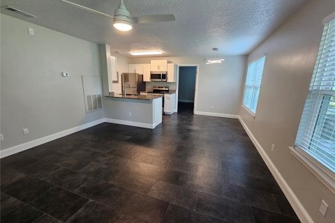 Copropriété à vendre à Lake Mary, Floride: 2 chambres, 84.73 m2 № 2239013 - photo 7