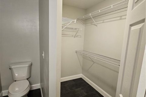 Copropriété à vendre à Lake Mary, Floride: 2 chambres, 84.73 m2 № 2239013 - photo 10