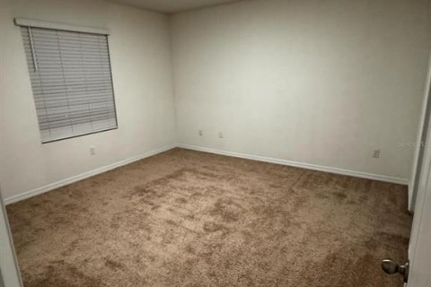 Adosado en alquiler en Kissimmee, Florida, 3 dormitorios, 142.14 m2 № 1581795 - foto 7