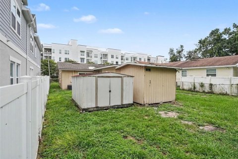 House in Orlando, Florida 3 bedrooms, 88.26 sq.m. № 2227701 - photo 26