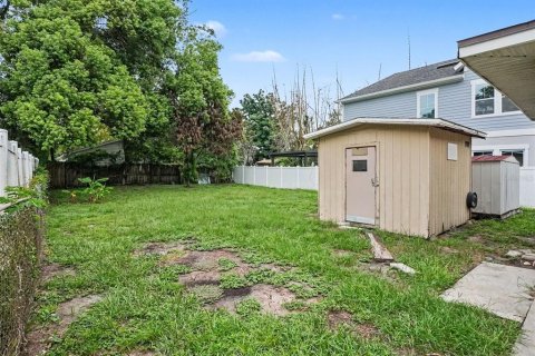 House in Orlando, Florida 3 bedrooms, 88.26 sq.m. № 2227701 - photo 24